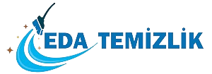 Eda Temizlik Şirketi